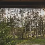 Semesterbostad Comfortable With Jacuzzi And Sauna *